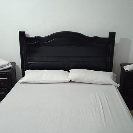 Appartamento Dar Daoued C43 Chefchaouen Esterno foto
